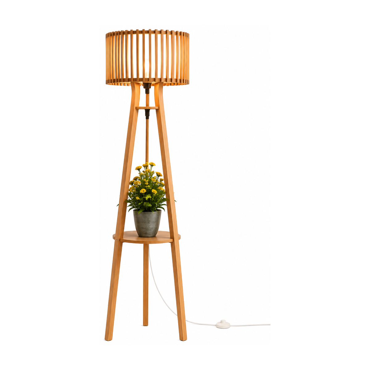 MAGGMALIGHT - ADAR STANDING LIGHT